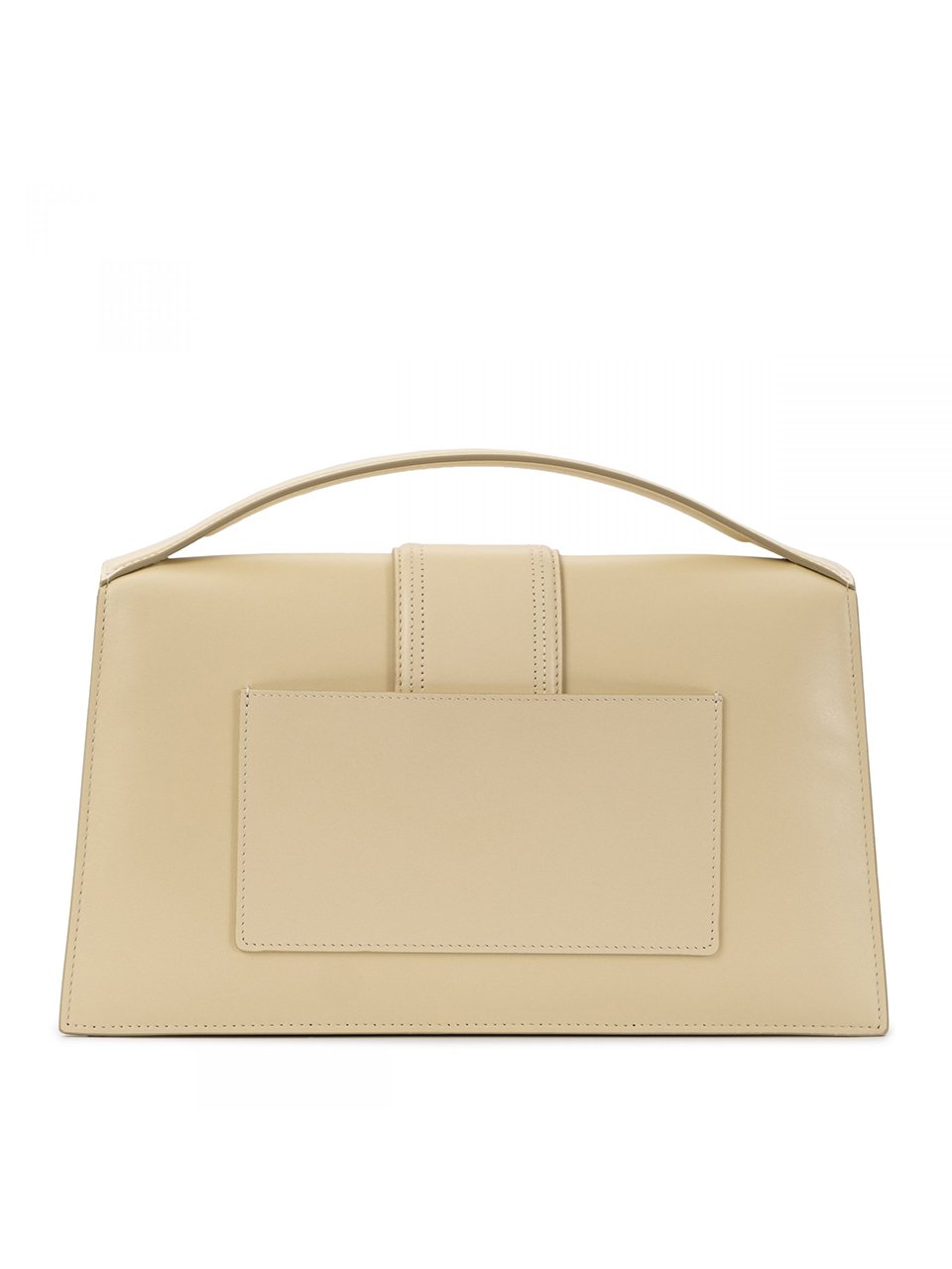 Сумка Jacquemus